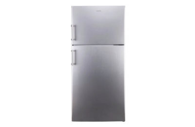Russell Hobbs RH79FF176SS Fridge Freezer - Stainless Steel